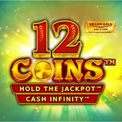 slot 15